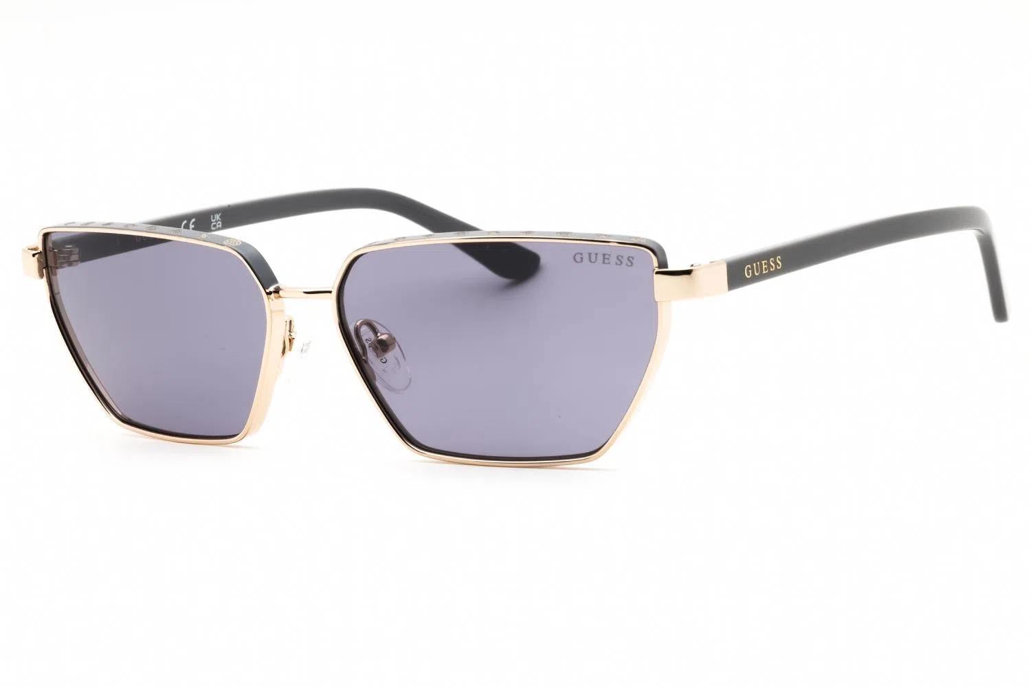 Guess GU00106 Sunglasses - view 2